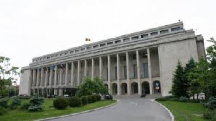 Guvernul acordă UDMR cei mai mulţi bani pentru minorităţi